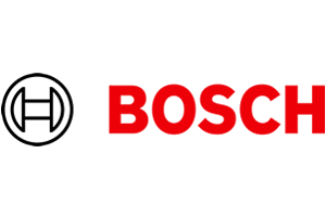 Assistenza caldaie Bosch